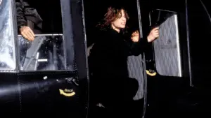 Задник к фильму "Похитители тел" #300468