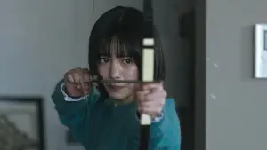 Задник к фильму "Город демонов" #602225