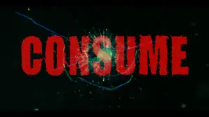 Задник к фильму "CONSUME" #774000