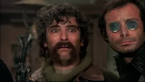 Задник к фильму "" #495830