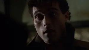 Задник к фильму "Тёмный город" #636913