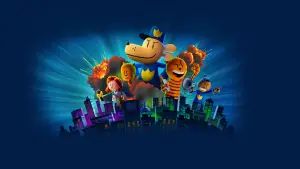 Задник к фильму "" #575663