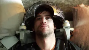 Задник к фильму "Вечное сияние чистого разума" #178139