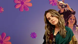 Задник к фильму "Взрослые игры" #459524