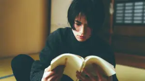 Задник к фильму "" #662925