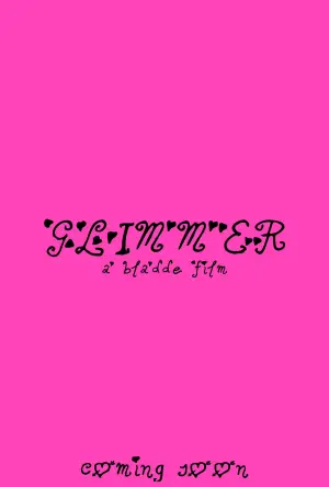 Постер к фильму "" #660676