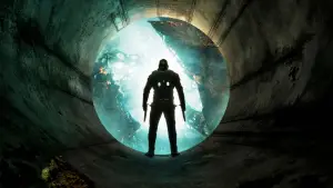 Задник к фильму "Стражи Галактики. Часть 2" #549587