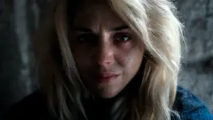 Задник к фильму "Банды Парижа" #378899