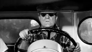 Задник к фильму "Газойль" #501808