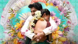 Задник к фильму "" #373729