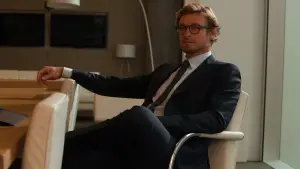 Задник к фильму "Даю год" #378399