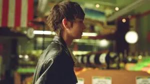 Задник к фильму "" #479316