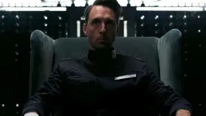 Задник к фильму "Камера бесконечности" #486161