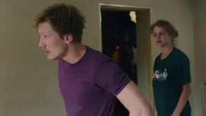 Задник к фильму "" #712252