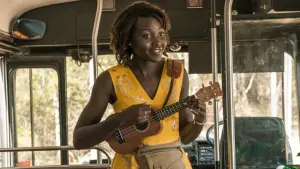 Задник к фильму "Маленькие чудовища" #279179