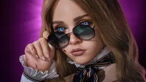 Задник к фильму "" #528537