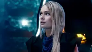 Задник к фильму "Мафия: Игра на выживание" #450179