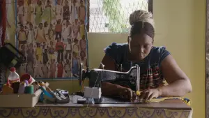 Задник к фильму "" #190516