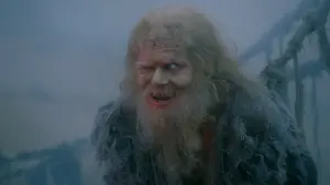 Задник к фильму "Монти Пайтон и священный Грааль" #186386