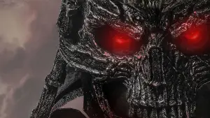 Задник к фильму "" #551318