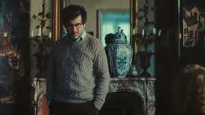 Задник к фильму "La femme de" #768484