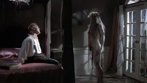 Задник к фильму "Книга мёртвых" #404365