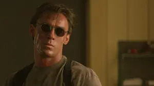 Задник к фильму "Немезида" #398538