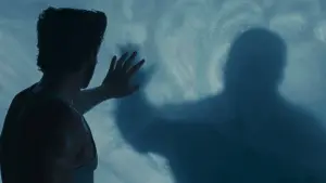 Задник к фильму "Люди Икс 2" #625453