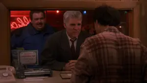 Задник к фильму "Самолётом, поездом, машиной" #675496