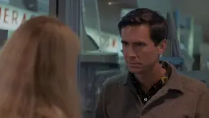 Задник к фильму "Сладкий яд" #493380