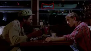 Задник к фильму "Бешеные псы" #602666