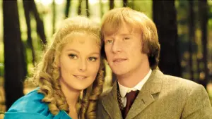 Задник к фильму "" #450087