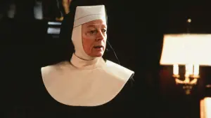 Задник к фильму "Сестричка, действуй 2" #688872