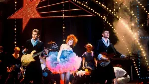 Задник к фильму "" #495792