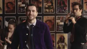 Задник к фильму "" #549526