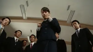 Задник к фильму "" #398651