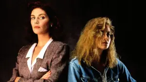 Задник к фильму "Обвиняемые" #245685