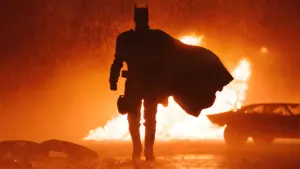 Задник к фильму "Бэтмен" #165396