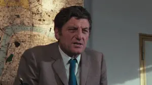 Задник к фильму "Ирис в крови" #489619