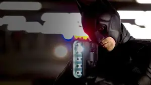 Задник к фильму "Тёмный рыцарь: Возрождение легенды" #559170