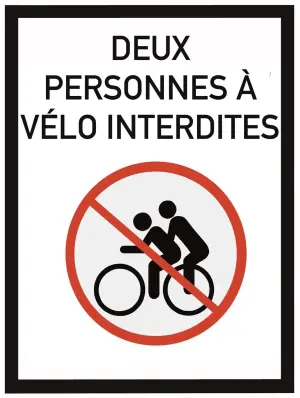 Постер к фильму "The Detour"