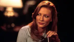 Задник к фильму "Дар" #728823