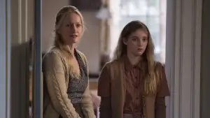 Задник к фильму "Голодные игры: И вспыхнет пламя" #625001