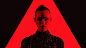 Задник к фильму "Неоновый демон" #281590