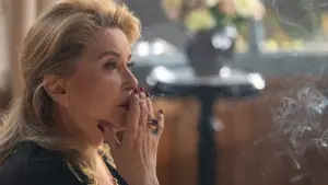 Задник к фильму "Правда" #437477