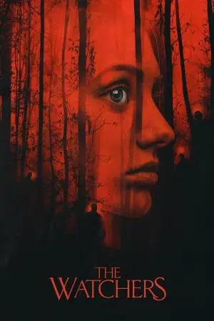 Постер к фильму "" #600502