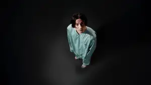 Задник к фильму "Громовержцы" #525029