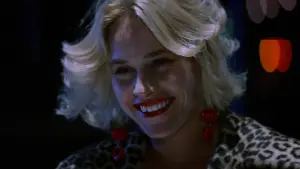 Задник к фильму "Настоящая любовь" #697440