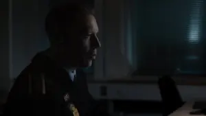 Задник к фильму "Виновный" #224270