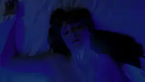 Задник к фильму "Хранители" #223629